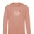 Dusty Pink