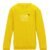 Sun Yellow