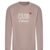 Dusty Pink