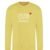 Sun Yellow