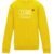 Sun Yellow