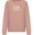 Dusty Pink