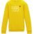 Sun Yellow