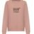 Dusty Pink
