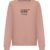 Dusty Pink