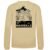 Desert Sand