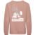 Dusty Pink