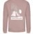 Dusty Pink