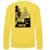 Sun Yellow