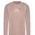 Dusty Pink
