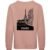 Dusty Pink