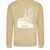 Desert Sand
