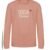 Dusty Pink