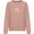 Dusty Pink