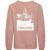 Dusty Pink
