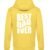 Yellow Fizz