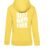 Yellow Fizz