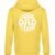 Yellow Fizz