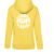 Yellow Fizz