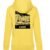 Yellow Fizz