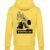 Yellow Fizz