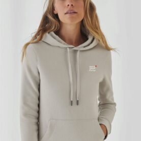 Sweat-shirt premium - Tata d'amour