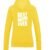 Sun Yellow
