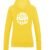 Sun Yellow