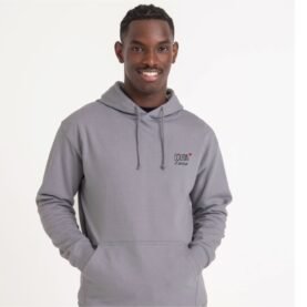 Sweat-shirt standard - Cousin d'amour