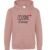 Dusty Pink