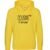 Sun Yellow