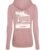 Dusty Pink