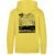 Sun Yellow