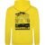 Sun Yellow