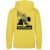 Sun Yellow