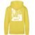 Sun Yellow