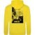 Sun Yellow
