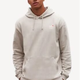 Sweat-shirt standard - Papa d'amour
