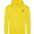 Sun Yellow