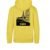 Sun Yellow
