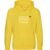 Sun Yellow