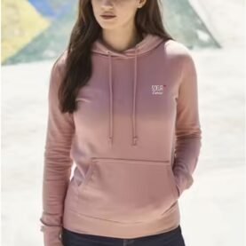 Sweat-shirt standard - Soeur d'amour