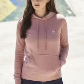 Sweat-shirt standard - Tata d'amour