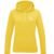 Sun Yellow