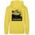 Sun Yellow
