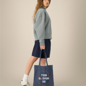 Tote Bag personnalisable